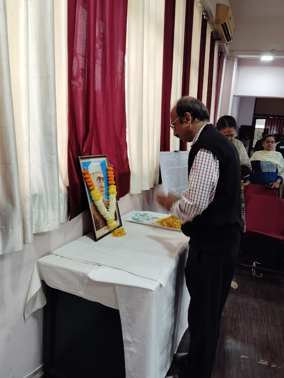 WhatsApp Image 2025-11-14 at 11.47.42 AM (1).jpeg